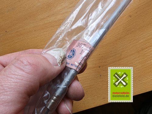 PXL_20240507_152024511